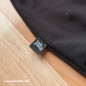 Preview: Weblabel